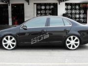 carrosdub-com-br-jetta-aro20-04