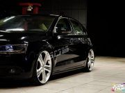 carrosdub-com-br-jetta-aro20-04