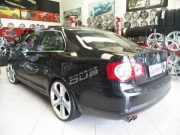 carrosdub-com-br-jetta-aro20-04