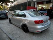 carrosdub-com-br-jetta-aro20-04