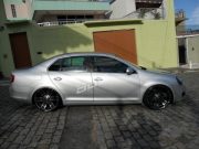 carrosdub-com-br-jetta-aro20-04