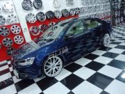 carrosdub-com-br-jetta-aro20-04