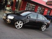 carrosdub-com-br-jetta-aro20-04