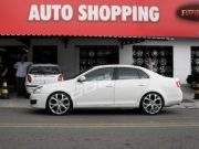 carrosdub-com-br-jetta-aro20-04