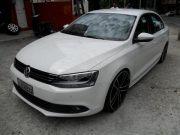 carrosdub-com-br-jetta-aro20-05