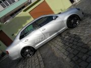 carrosdub-com-br-jetta-aro20-05