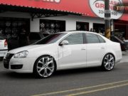 carrosdub-com-br-jetta-aro20-05