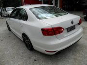 carrosdub-com-br-jetta-aro20-06