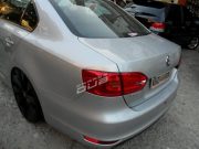 carrosdub-com-br-jetta-aro20-06