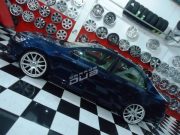 carrosdub-com-br-jetta-aro20-06