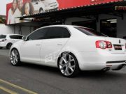 carrosdub-com-br-jetta-aro20-06