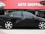 carrosdub-com-br-jetta-aro20-06