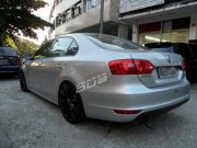 carrosdub-com-br-jetta-aro20-07