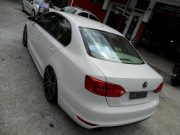 carrosdub-com-br-jetta-aro20-07