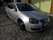 carrosdub-com-br-jetta-aro20-07