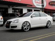 carrosdub-com-br-jetta-aro20-07