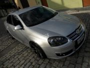 carrosdub-com-br-jetta-aro20-08