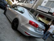 carrosdub-com-br-jetta-aro20-08