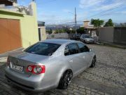 carrosdub-com-br-jetta-aro20-09