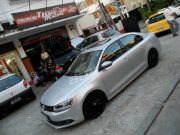 carrosdub-com-br-jetta-aro20-09