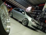 carrosdub-com-br-jetta-variant-aro20-03