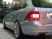 carrosdub-com-br-jetta-variant-aro20-04