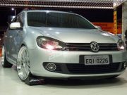 carrosdub-com-br-jetta-variant-aro20-05