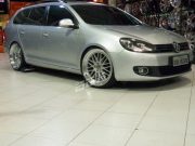 carrosdub-com-br-jetta-variant-aro20-06