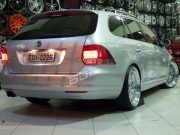 carrosdub-com-br-jetta-variant-aro20-07