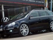 carrosdub-com-br-jetta-variant-aro22-01