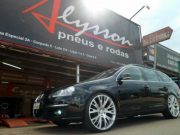 carrosdub-com-br-jetta-variant-aro22-02