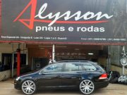 carrosdub-com-br-jetta-variant-aro22-03