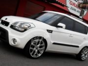 carrosdub-com-br-kia-soul-aro19-01