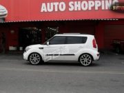 carrosdub-com-br-kia-soul-aro19-02