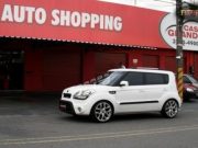 carrosdub-com-br-kia-soul-aro19-05