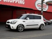 carrosdub-com-br-kia-soul-aro19-06