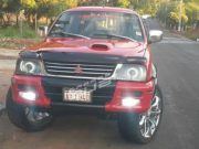 carrosdub-com-br-l200-aro24-08