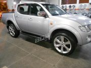 carrosdub-com-br-l200-triton-aro20-03