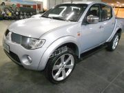 carrosdub-com-br-l200-triton-aro20-04