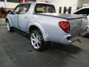 carrosdub-com-br-l200-triton-aro20-06