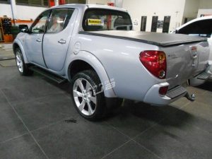 carrosdub-com-br-l200-triton-aro20-06