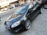 carrosdub-com-br-linea-rebaixado-aro20-01