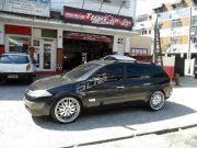 carrosdub-com-br-megane-aro20-01