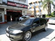 carrosdub-com-br-megane-aro20-02