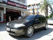 carrosdub-com-br-megane-aro20-03