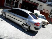 carrosdub-com-br-megane-aro20-03