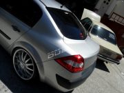 carrosdub-com-br-megane-aro20-04