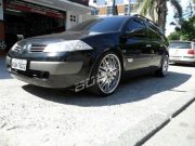 carrosdub-com-br-megane-aro20-04