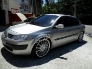 carrosdub-com-br-megane-aro20-05