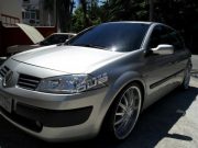 carrosdub-com-br-megane-aro20-06